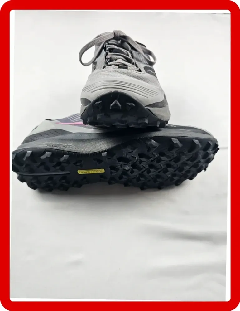 Gebrauchtes Saucony Peregrine 12 GTX bike — Bild 9 von 15