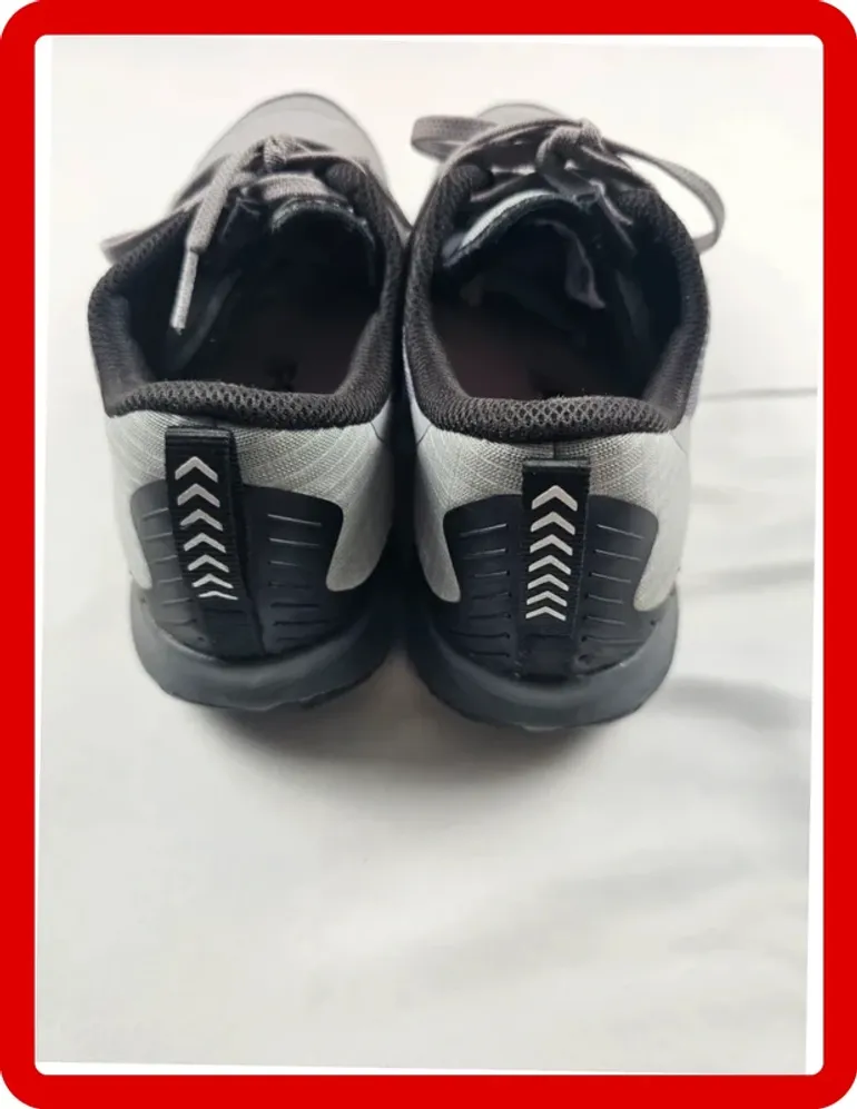 Gebrauchtes Saucony Peregrine 12 GTX bike — Bild 5 von 15