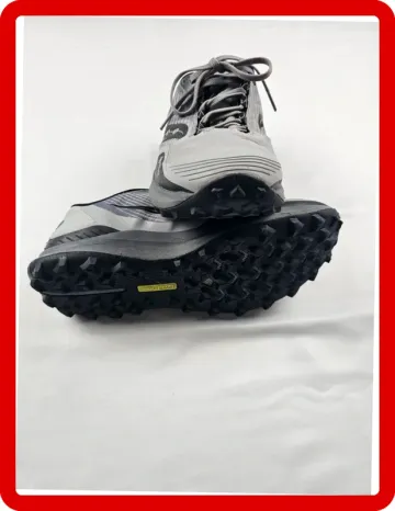 Gebrauchtes Saucony Peregrine 12 GTX bike — Bild 8 von 15