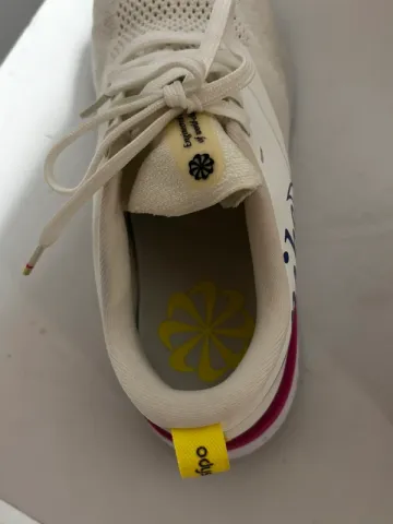 Nike Donna Shoes bike d'occasion — image 15 sur 15