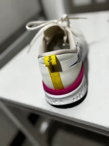 Nike Donna Shoes bike d'occasion — image 5 sur 15