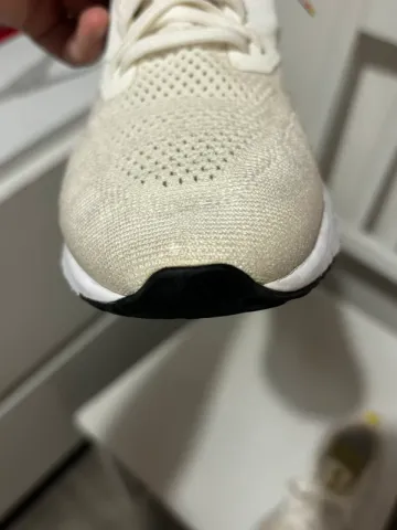 Nike Donna Shoes bike d'occasion — image 12 sur 15
