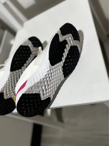 Nike Donna Shoes bike d'occasion — image 8 sur 15