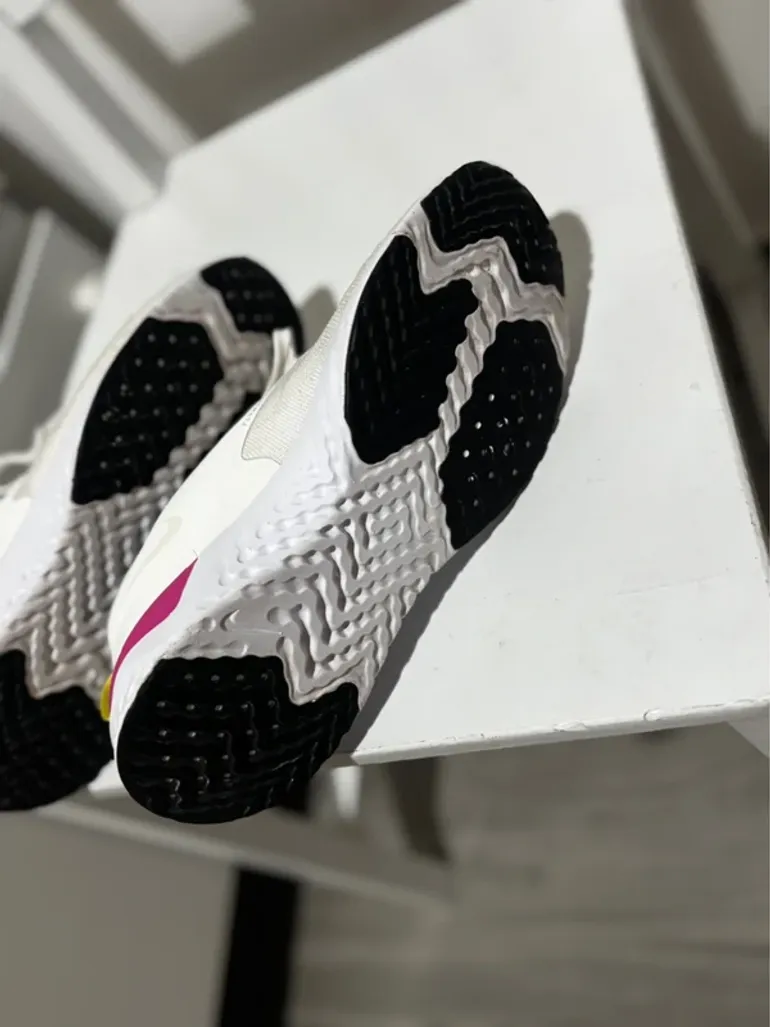 Nike Donna Shoes bike d'occasion — image 8 sur 15