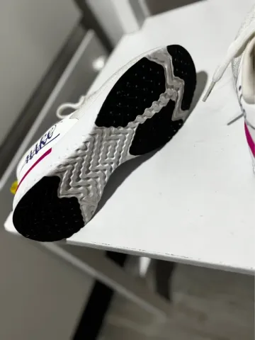 Nike Donna Shoes bike d'occasion — image 7 sur 15