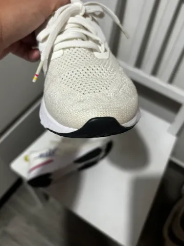 Nike Donna Shoes bike d'occasion — image 9 sur 15