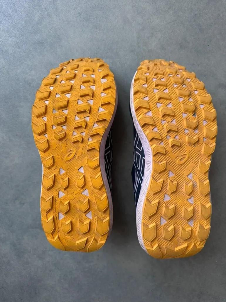 Gebrauchtes Descente Gel Sonoma 8 bike — Bild 5 von 5