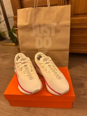 Nike Training Shoes bike d'occasion — image 4 sur 8