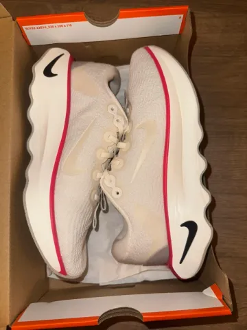 Nike Training Shoes bike d'occasion — image 6 sur 8