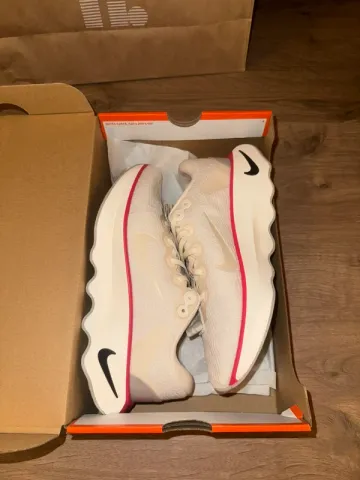 Nike Training Shoes bike d'occasion — image 5 sur 8