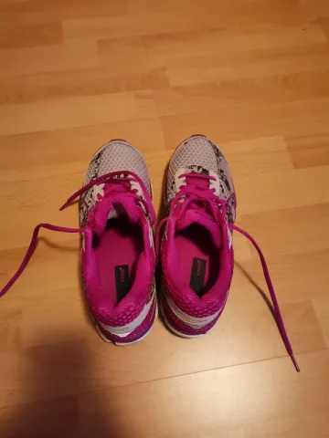 Gebrauchtes Asics Gel bike — Bild 5 von 11