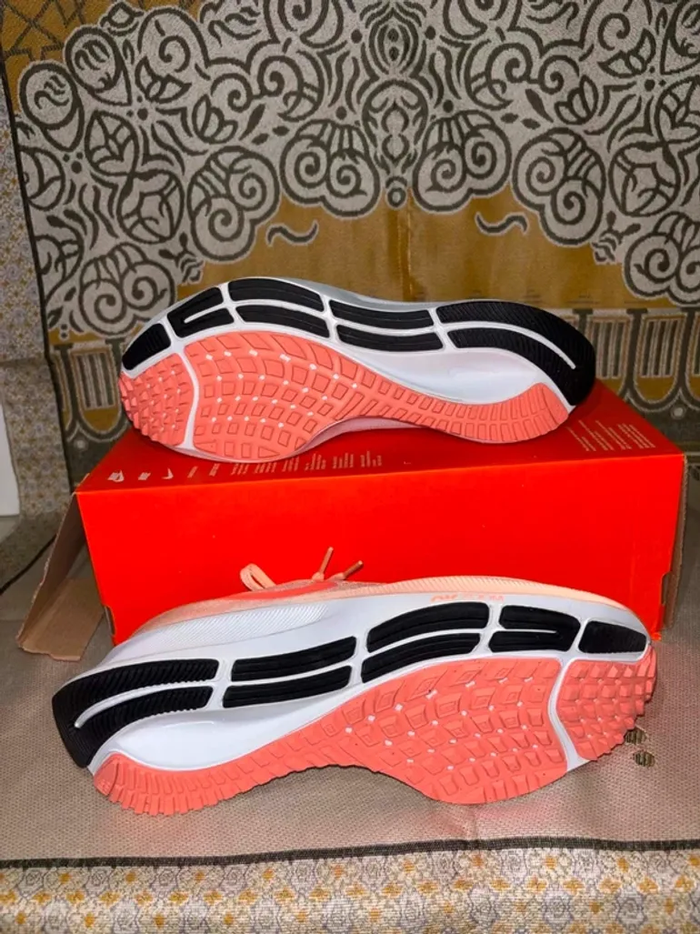 Gebrauchtes Pegasus Air Zoom 37 bike — Bild 6 von 15