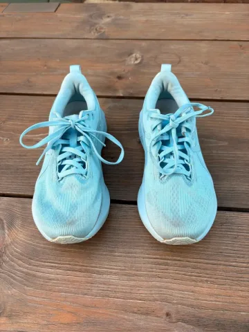 Asics Novablast 5 bike d'occasion — image 4 sur 7