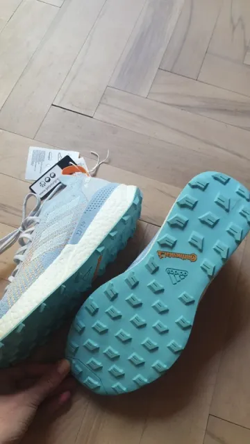Used Adidas Terrex Two Ultra PA bike — image 6 of 6