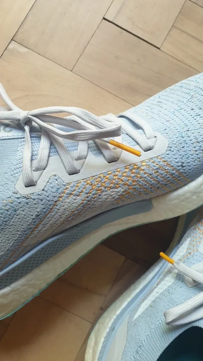 Used Adidas Terrex Two Ultra PA bike — image 3 of 6