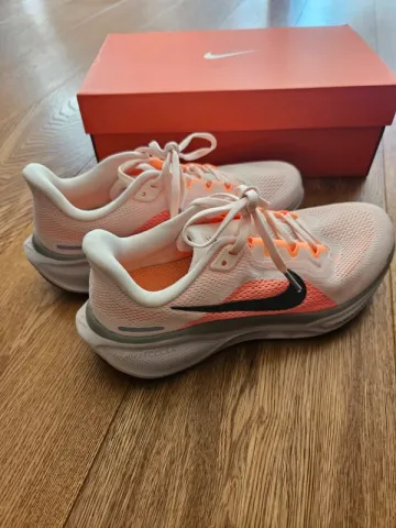 Used Pegasus Nike 41 bike — image 4 of 8