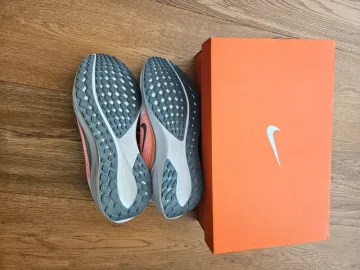 Used Pegasus Nike 41 bike — image 6 of 8