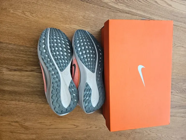 Used Pegasus Nike 41 bike — image 6 of 8
