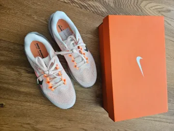 Used Pegasus Nike 41 bike — image 5 of 8