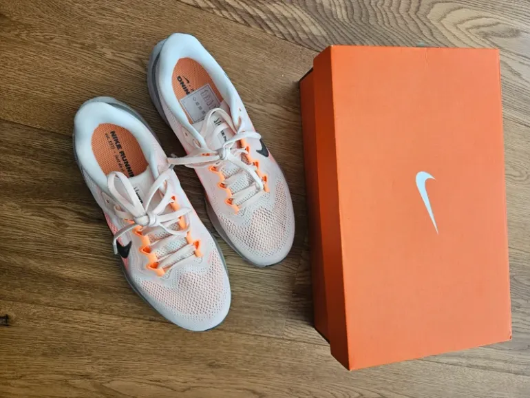 Used Pegasus Nike 41 bike — image 5 of 8
