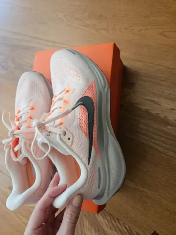 Used Pegasus Nike 41 bike — image 3 of 8