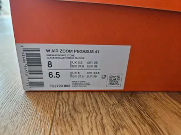 Used Pegasus Nike 41 bike — image 8 of 8