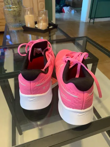 Gebrauchtes Nike Star Runner bike — Bild 3 von 4