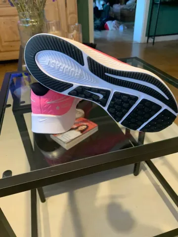 Gebrauchtes Nike Star Runner bike — Bild 4 von 4