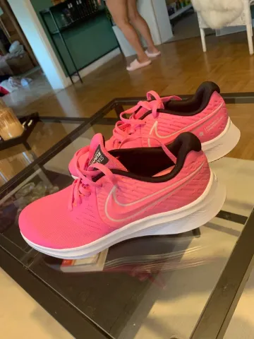 Gebrauchtes Nike Star Runner bike — Bild 2 von 4