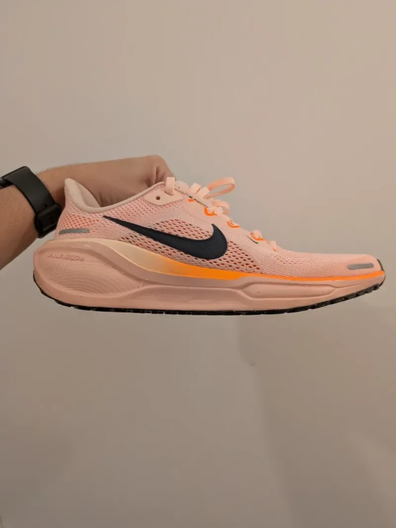 Pegasus 41 Running Shoes d'occasion