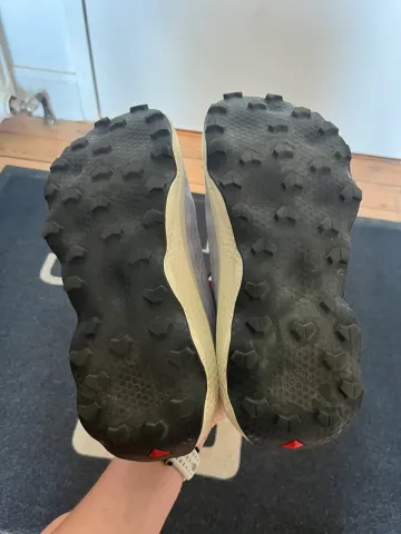 Used Salomon Ultra Glide 3 bike — image 7 of 9