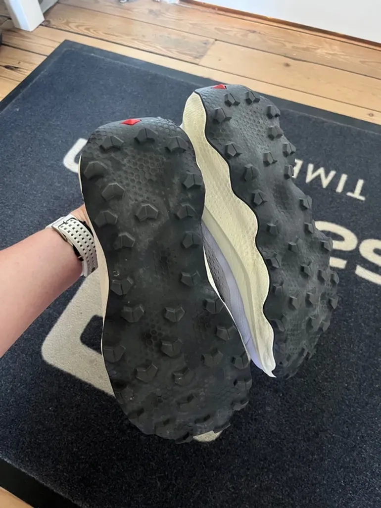 Used Salomon Ultra Glide 3 bike — image 5 of 9