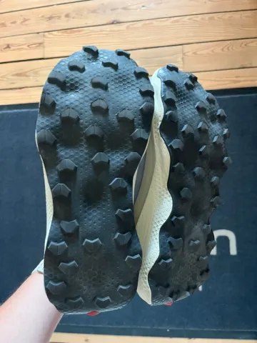 Used Salomon Ultra Glide 3 bike — image 8 of 9