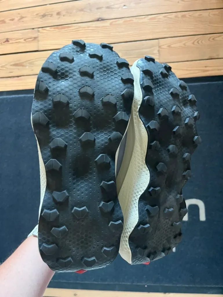 Used Salomon Ultra Glide 3 bike — image 8 of 9
