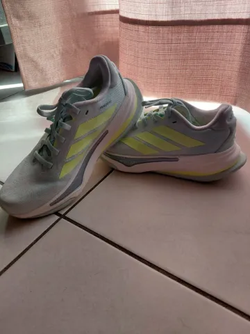 Tweedehands Supernova Prima 2 bike — afbeelding 2 van 3