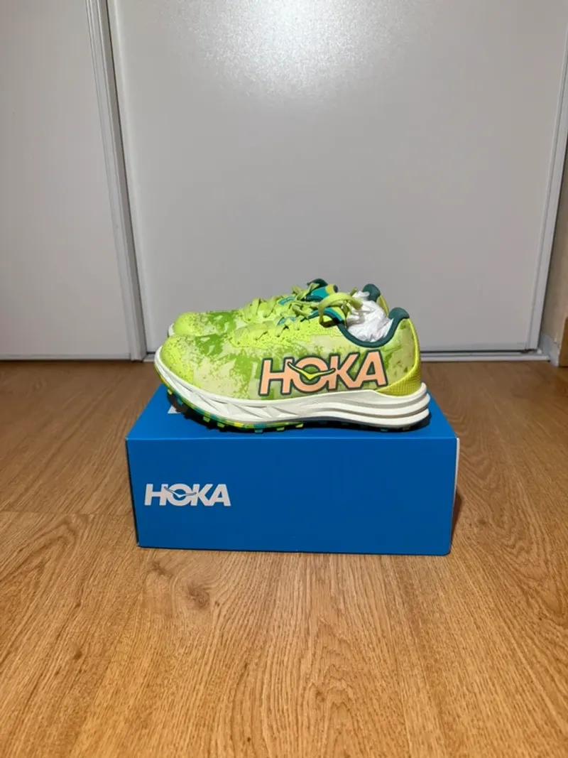 Hoka Running Shoes Running Shoes d'occasion