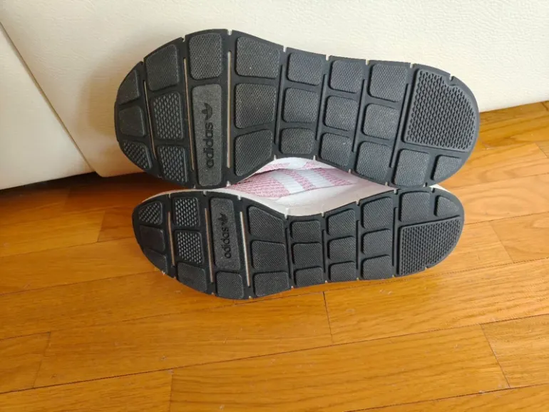 Gebrauchtes Adidas Swift Run bike — Bild 6 von 6