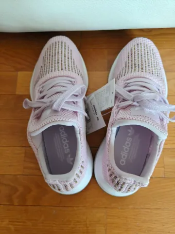 Gebrauchtes Adidas Swift Run bike — Bild 5 von 6