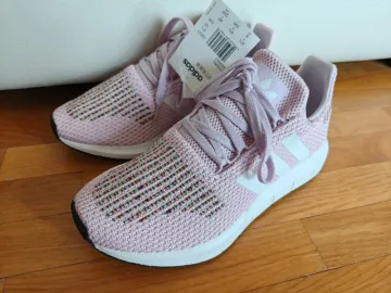 Gebrauchtes Adidas Swift Run bike — Bild 3 von 6