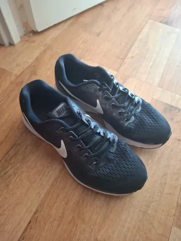 Used Nike Baskets bike — image 4 of 4