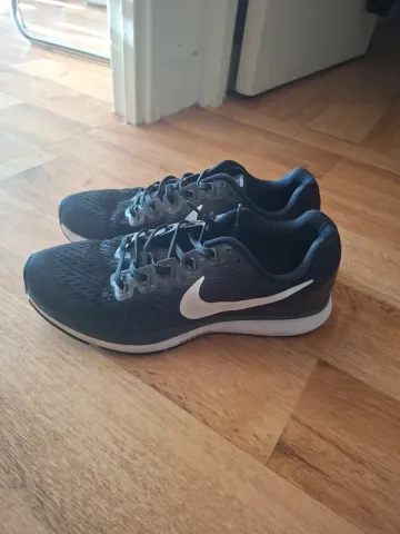 Used Nike Baskets bike — image 1 of 4