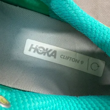 Used Hoka Mafate Speed 2 bike — image 8 of 8