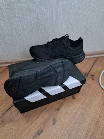 Used Adidas Galaxy 6 bike — image 3 of 6