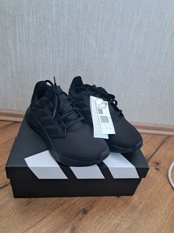 Used Adidas Galaxy 6 bike — image 1 of 6