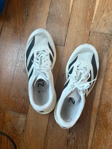 Used Adidas Adizero Evo SL bike — image 2 of 4