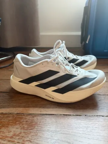 Used Adidas Adizero Evo SL bike — image 1 of 4