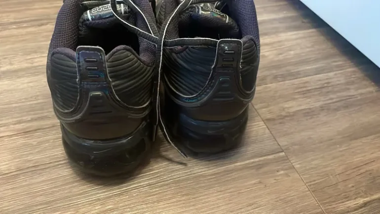Used Nike Air Vapor Max 360 bike — image 5 of 6