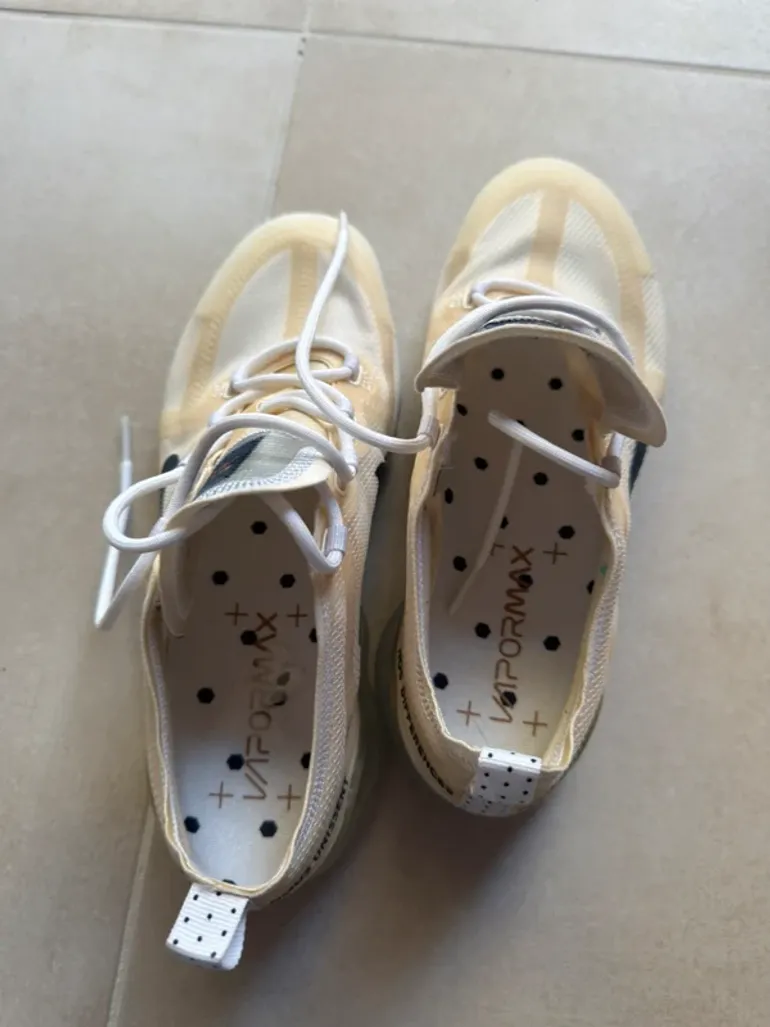 Použité Adidas Falcon Zip W bike — obrázek 7 z 8