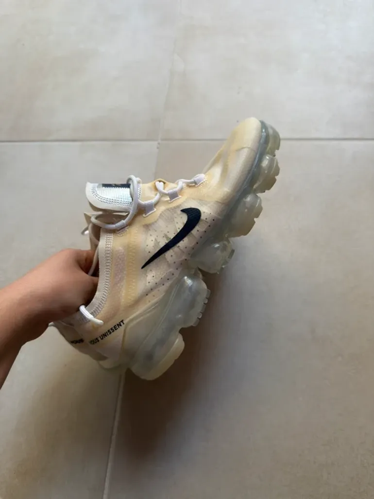 Použité Adidas Falcon Zip W bike — obrázek 5 z 8