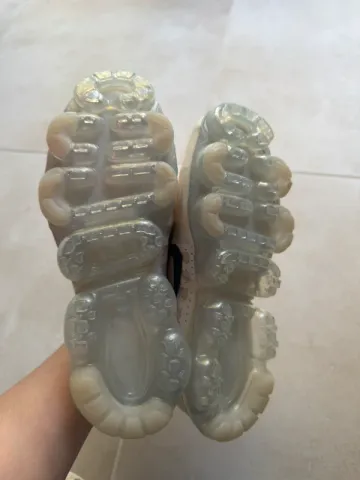 Použité Adidas Falcon Zip W bike — obrázek 8 z 8